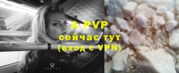 МДПВ Осташков