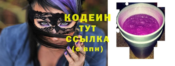 таблы Осинники
