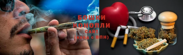 ешки Бронницы