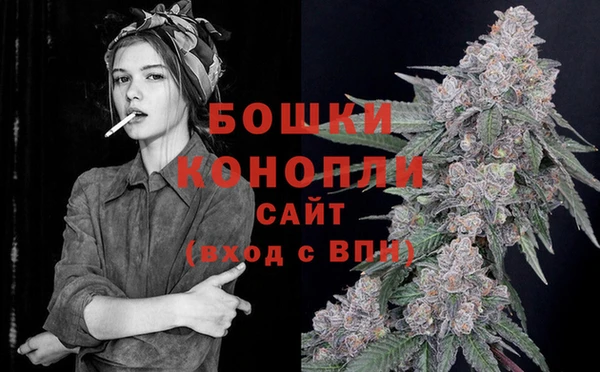 таблы Осинники