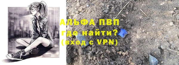 МДПВ Осташков