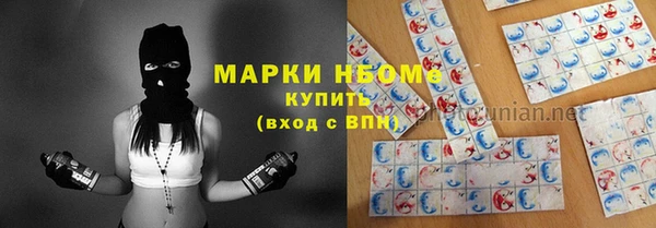 таблы Осинники